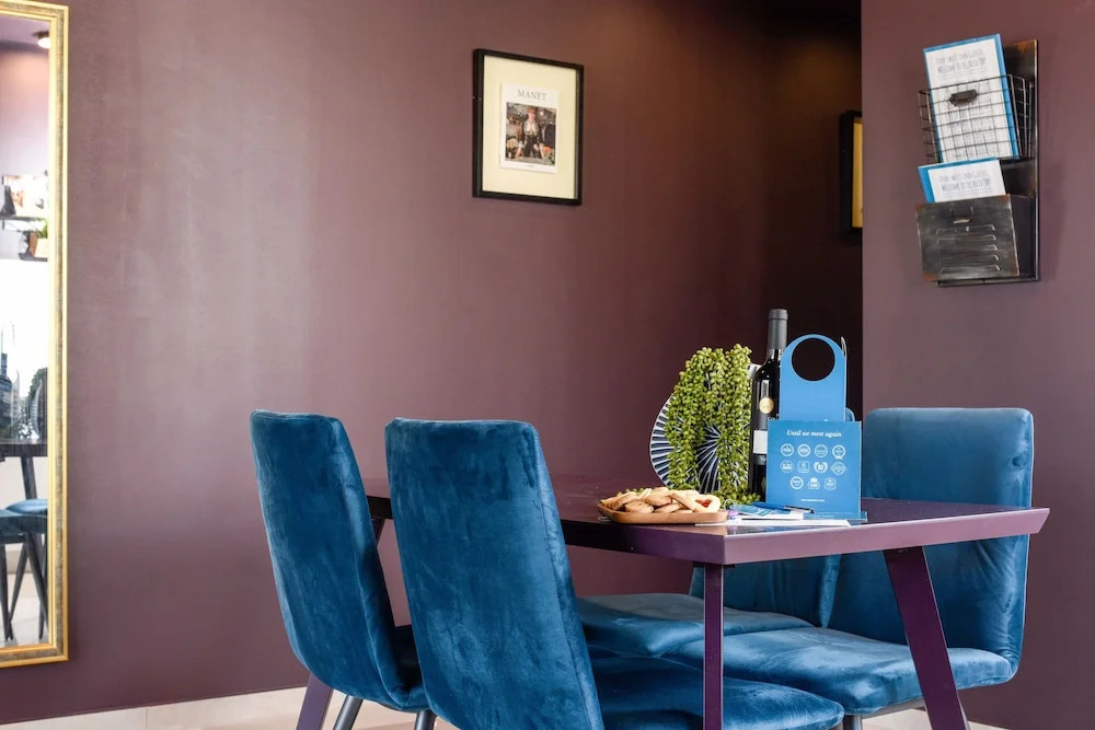 Sweet Inn Apartments - Sheinkin