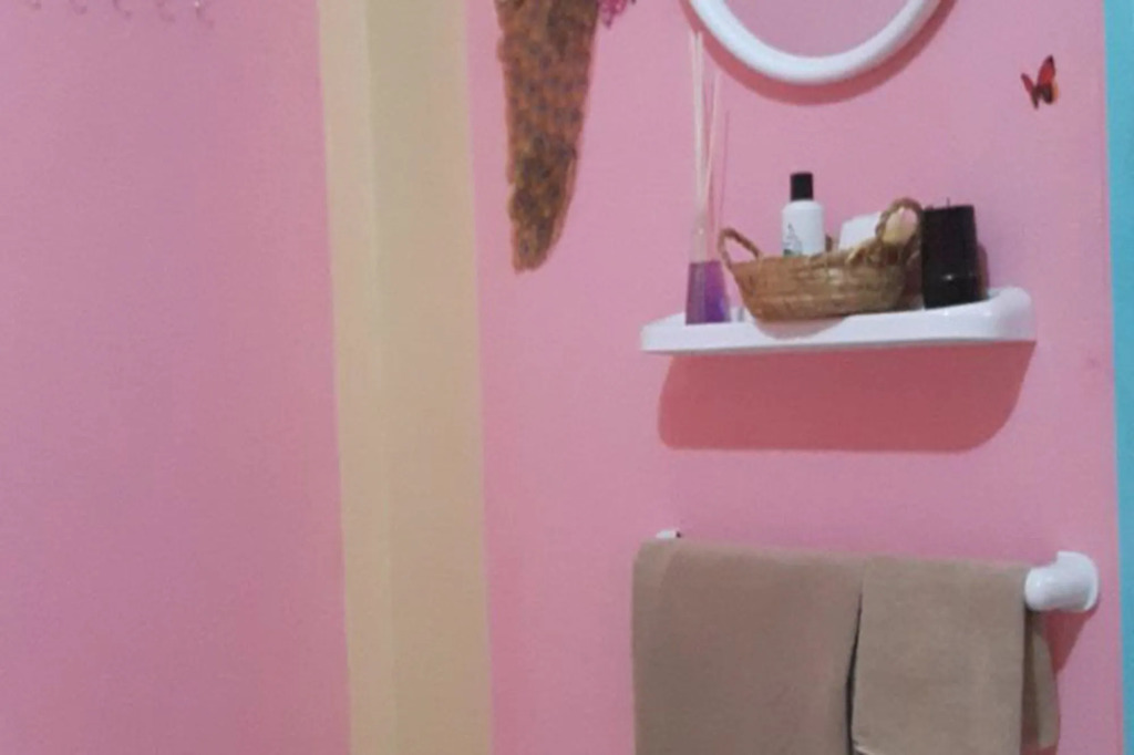 Roomstay Ruenkaew