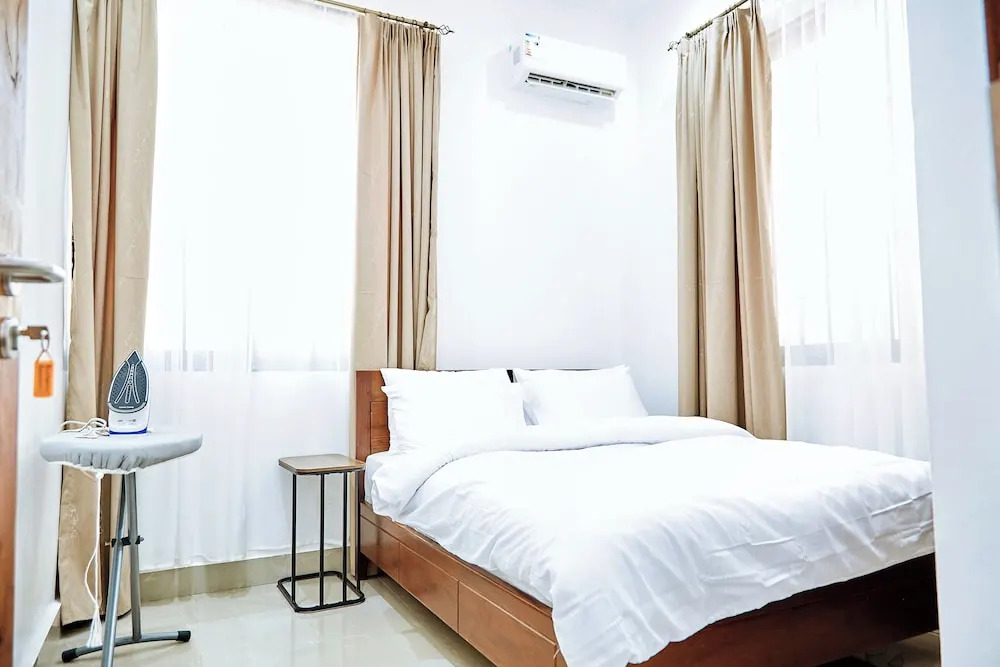 Ridge Estates - Bahari Beach