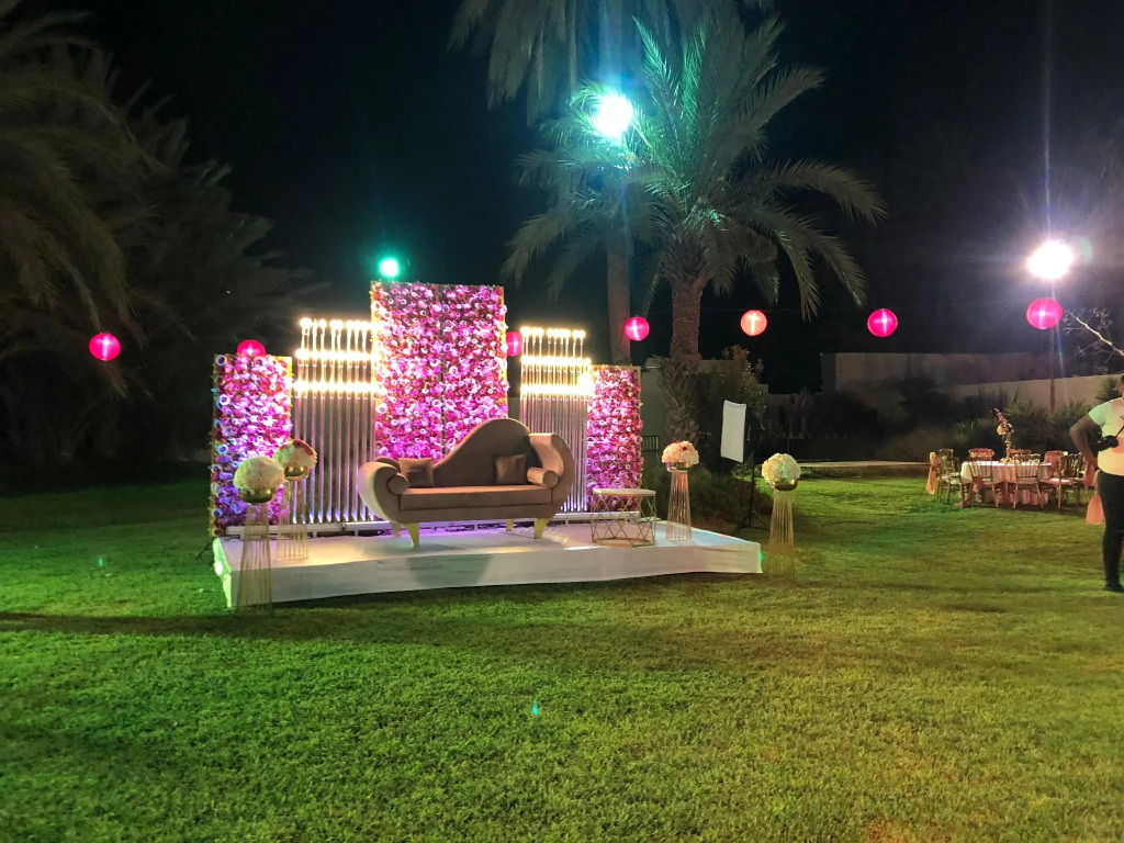 Hotel Djerba Orient