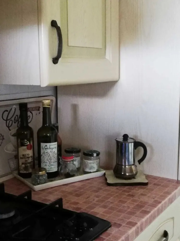 B&B Le Calegare
