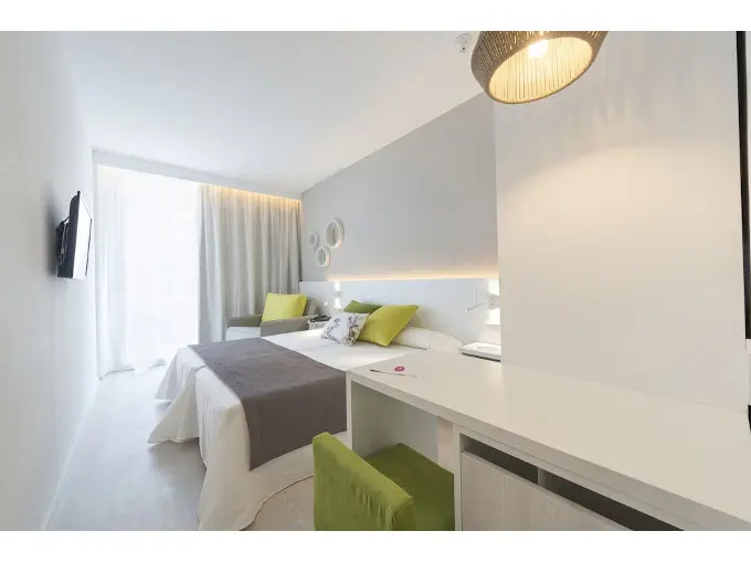INNSiDE by Meliá Alcudia