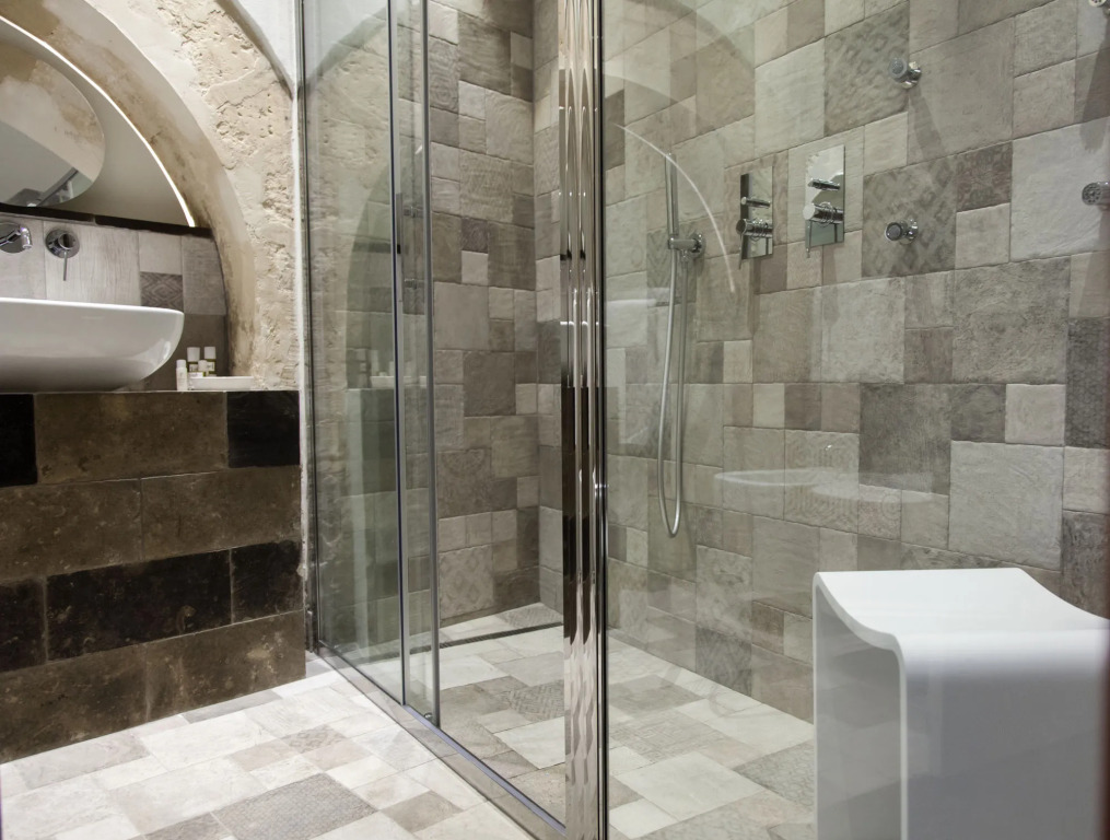 Iblaresort Boutique Hotel
