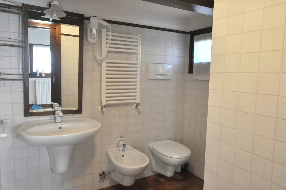 Studio in Castel Colonna, With Private Pool and Wifi Near the Beach