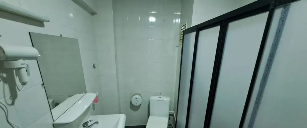 Elite Hotel City Center Corlu Bed and Breakfast