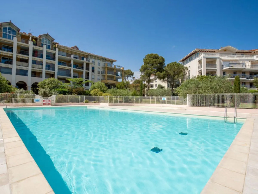 Le Grand Parc 25212