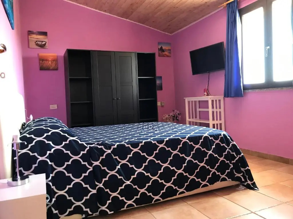 Casa Scirocco Iun Q2421