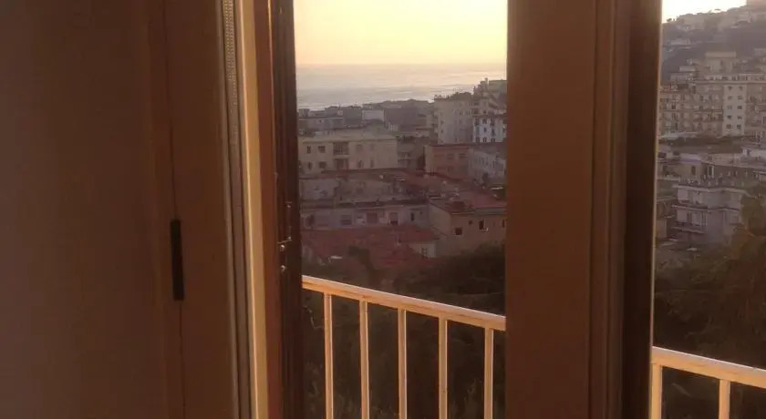 Casa Martino