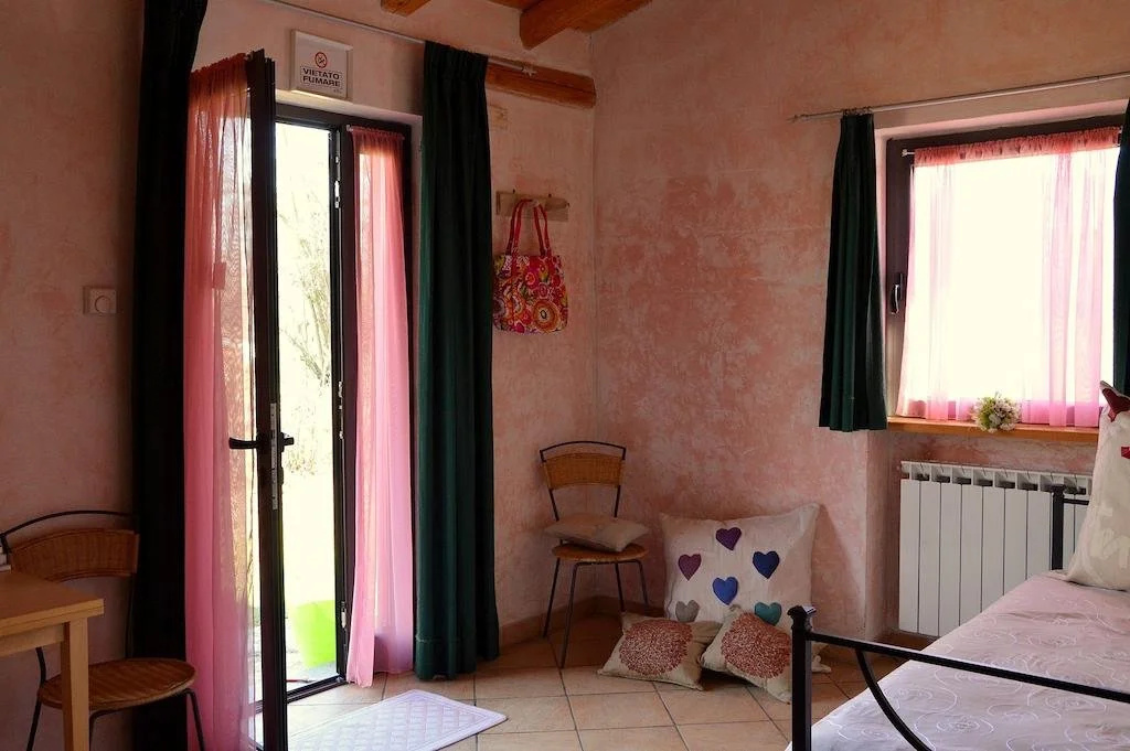 Il Fiorile
