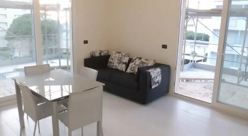 Condominio Riviera