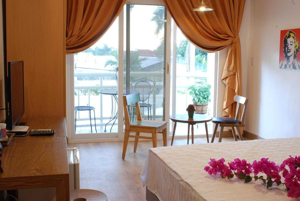 shillahotel and resort