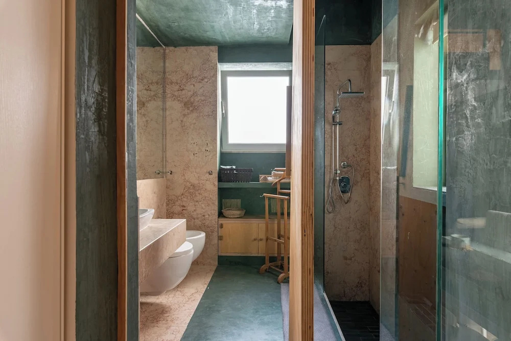 Re Federico Apartments by Wonderful Italy