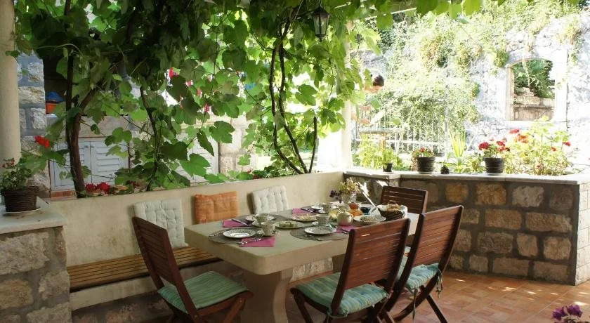Villa Franka