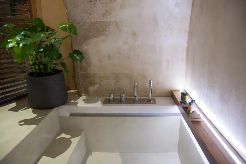 The Journey Design Home Chania