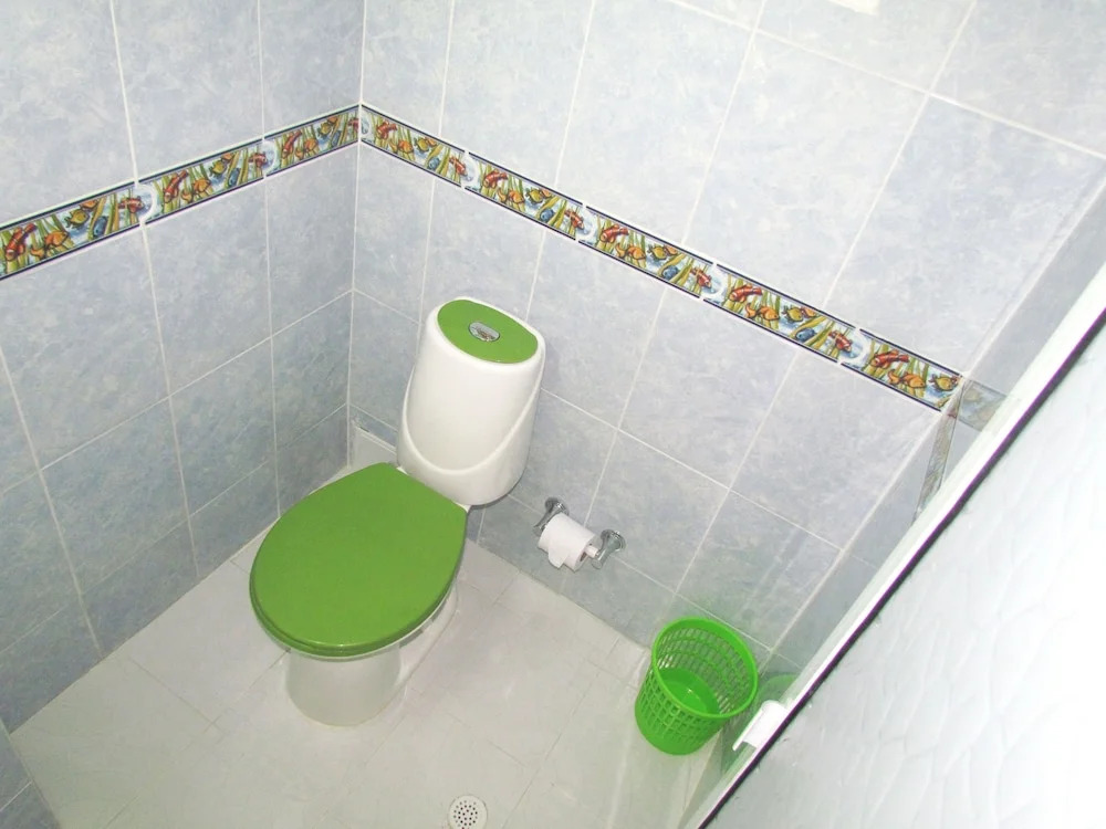 Apartamentos Arena- Oceanfront