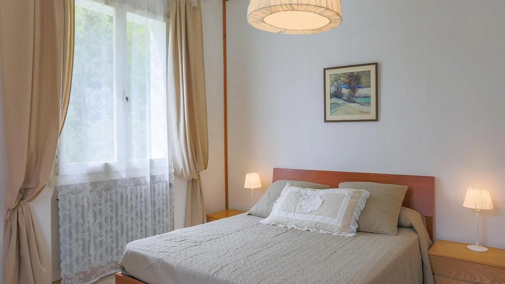 LA VILLA DINA 10, Emma Villas