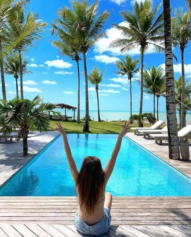 Vila Bela Vista