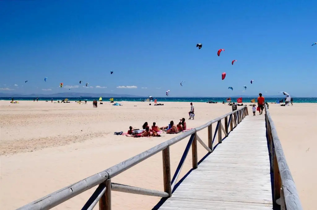 High Flyers Kite House