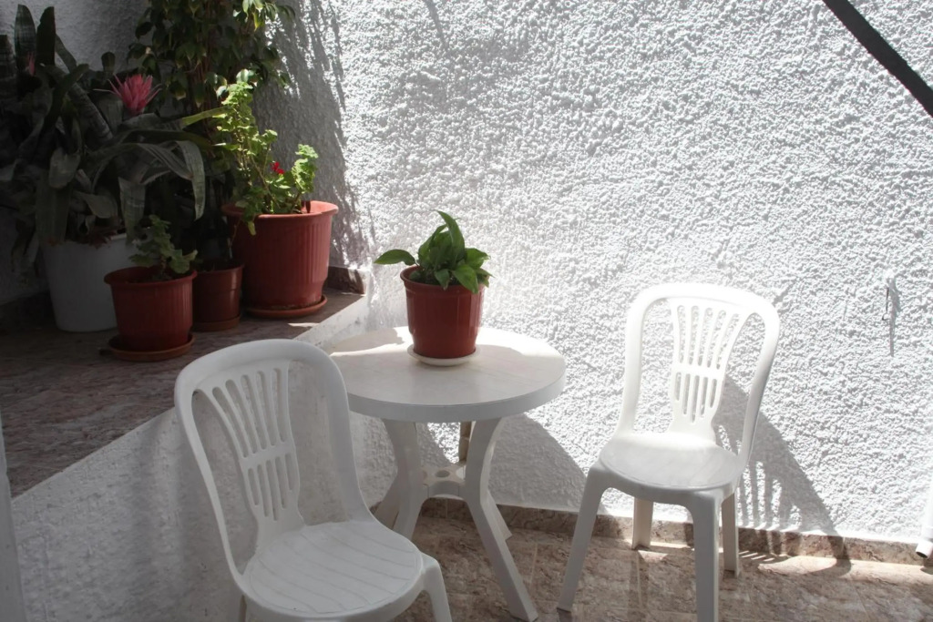 Afroditi Syros