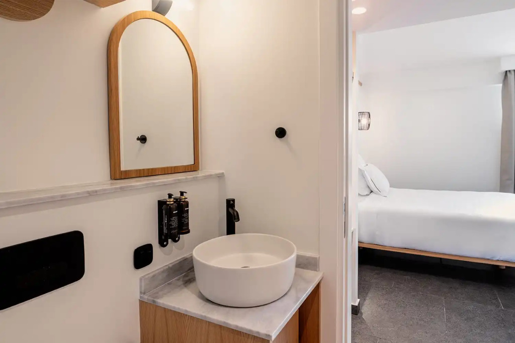 Brown Beach Evia Island, All Inclusive in Eretria, a member of Brown Hotels