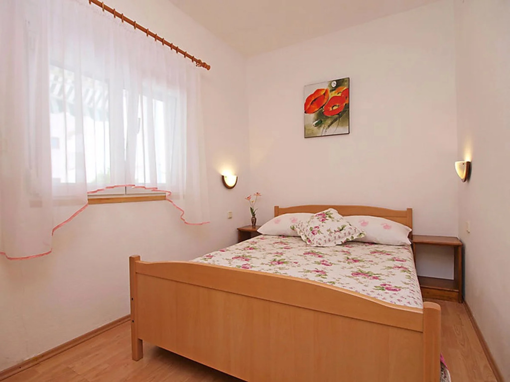 Apartment Sofija Trogir/Slatine 14750