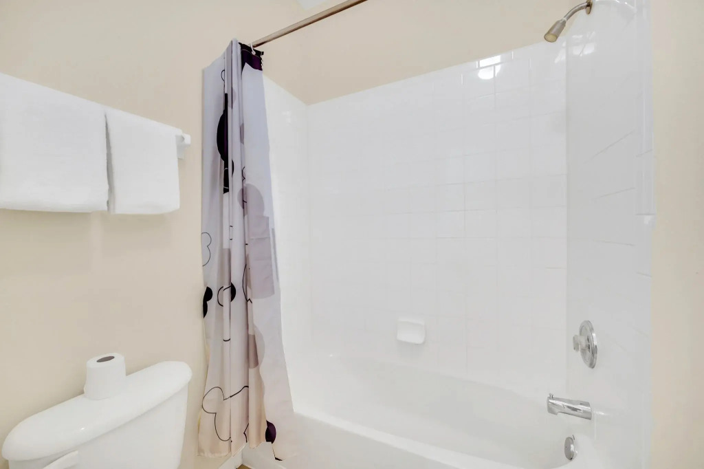 3 Bedroom 2 Bath Condo in Windsor Palms Resort, Kissimmee, US