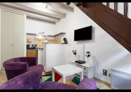 Nouvel Oasis 1