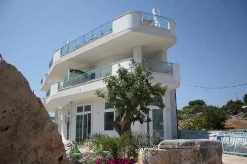 B&B Alalama