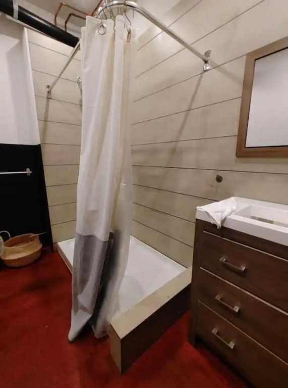 Kestrel Hotel
