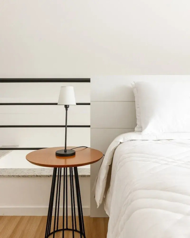 ZEE Studios by Viva - Studios a 200m da beira-mar norte