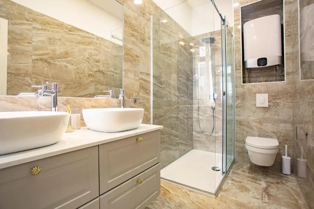 Best4Stay Luxury Rooms