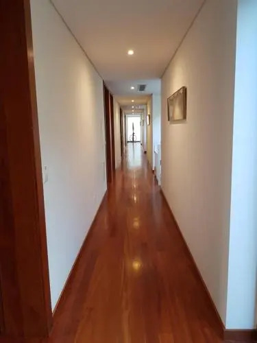 Imaginário DEl Rei - Guest House