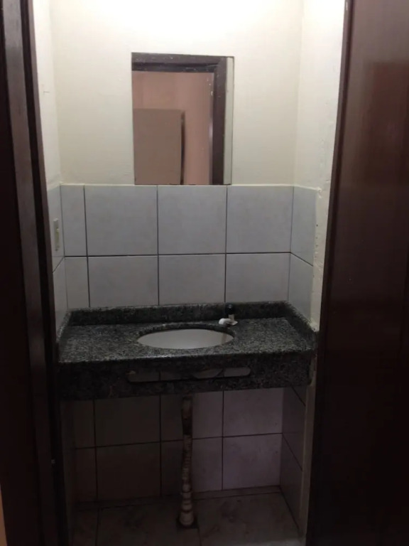Pousada do Riacho