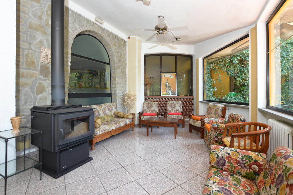 Villa Francesca - Happy Rentals