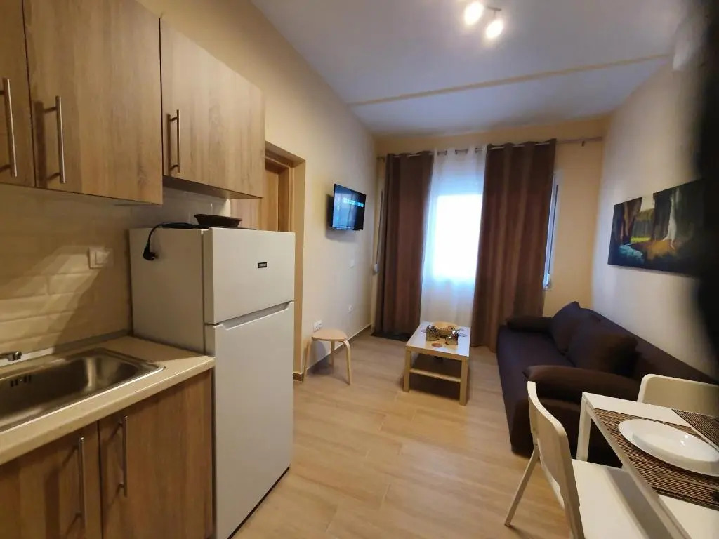 CASA AL MARE 2