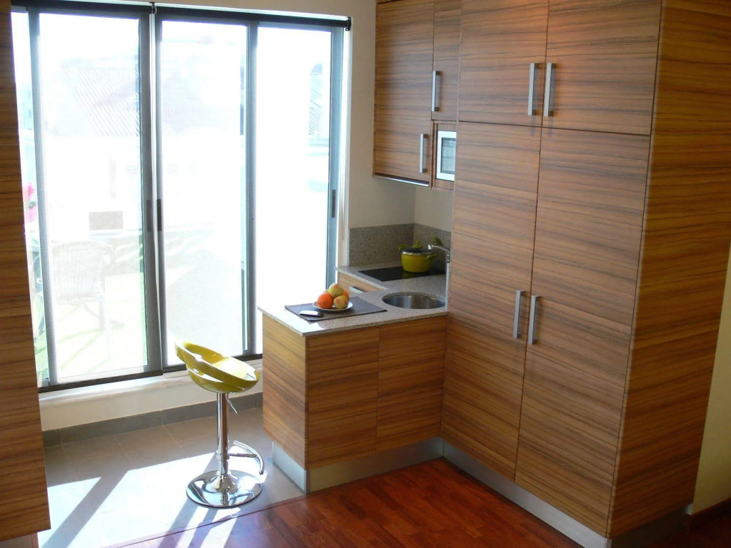 Alter VLC Center