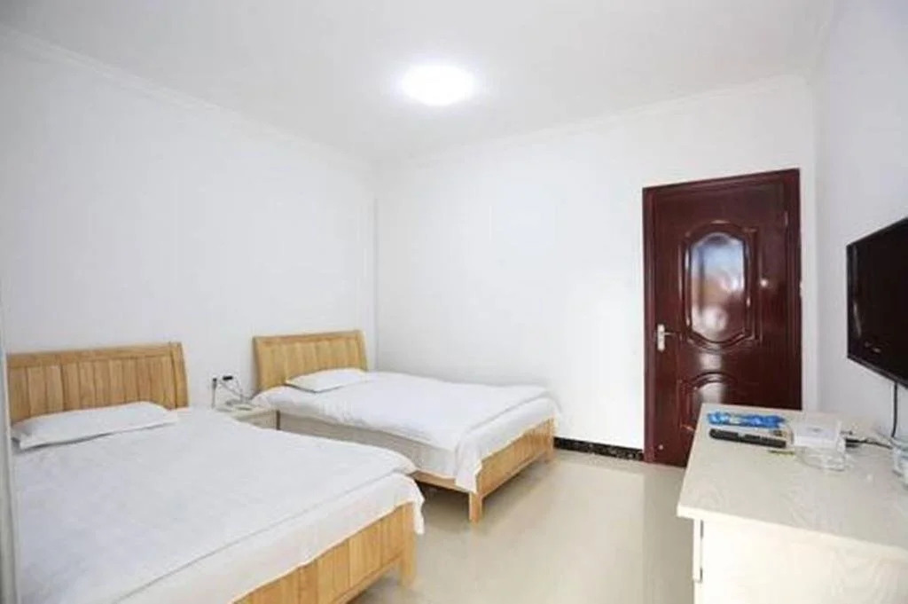 Changsha Lvhang Hotel