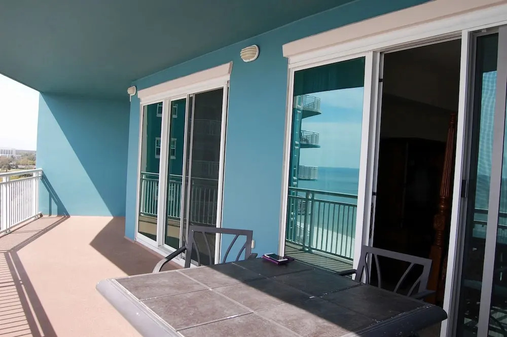 Legacy1-1107 2 Bedrooms 2 Bathrooms Condo