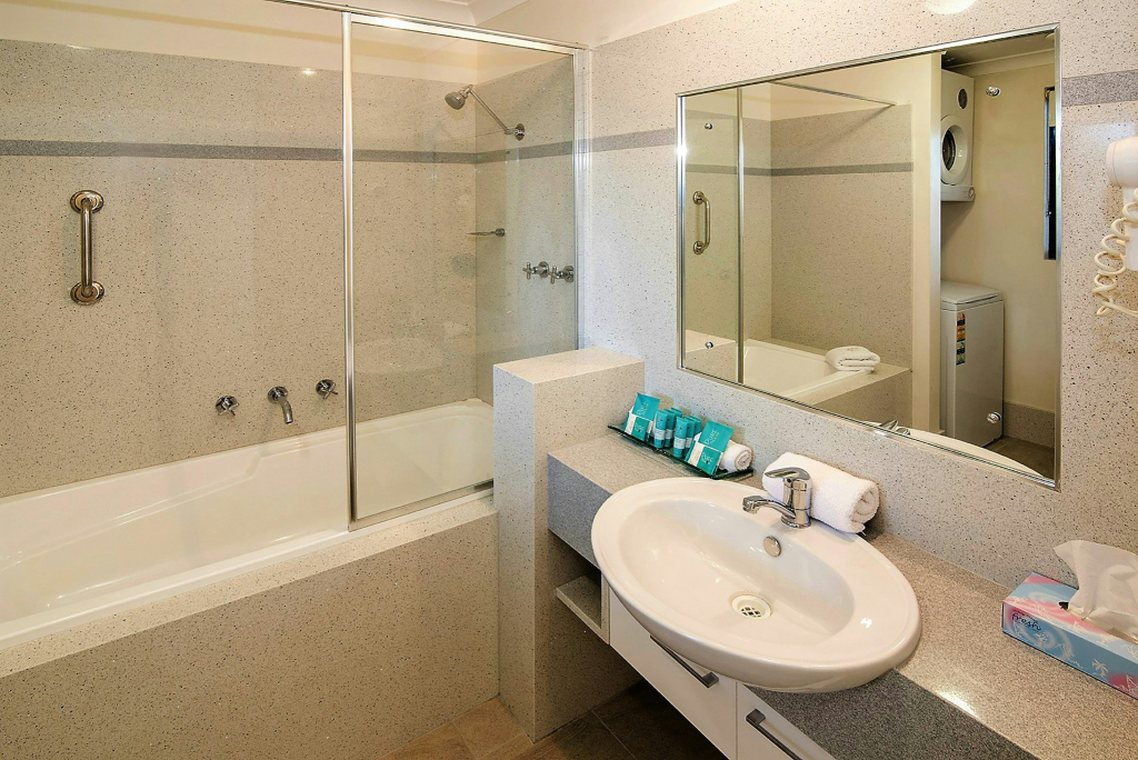 Margarets Beach Resort