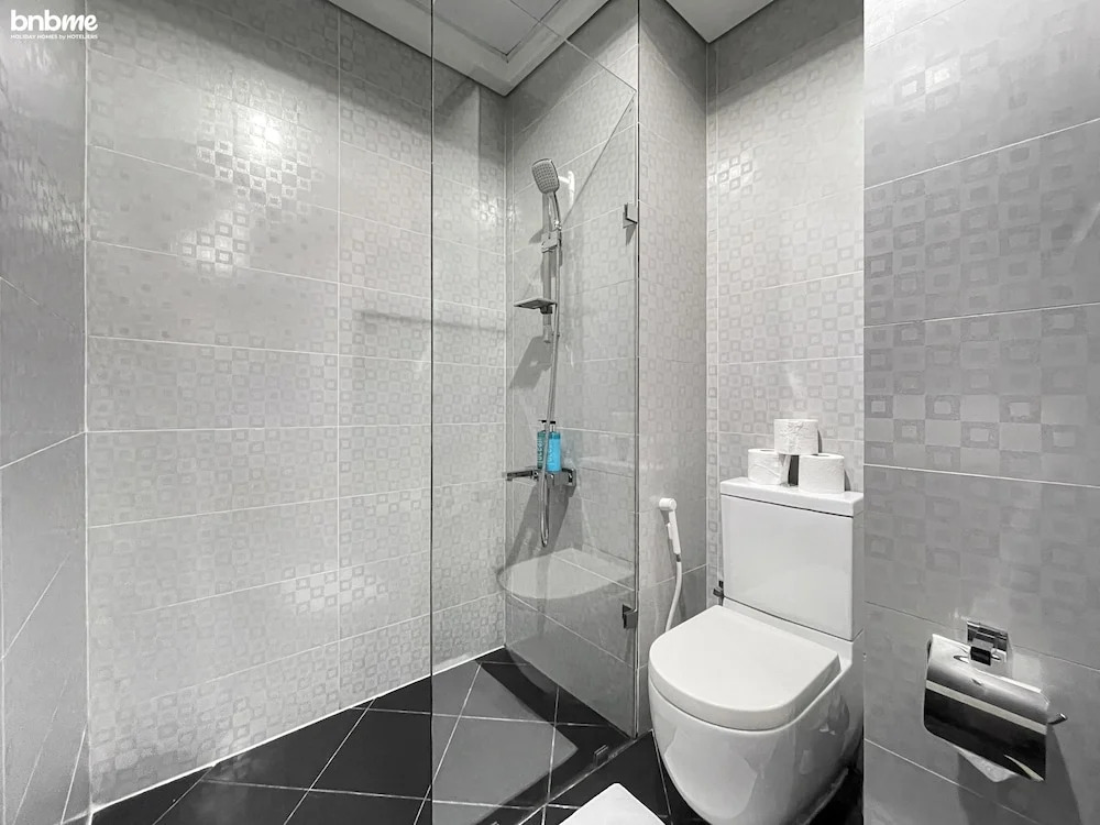 ST-Giovani BTQ - 1916 by bnbmehomes