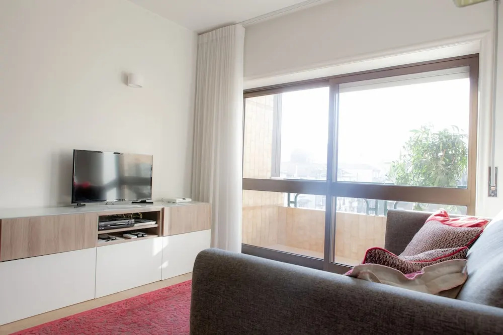 Citybreak-Apartments Cedofeita