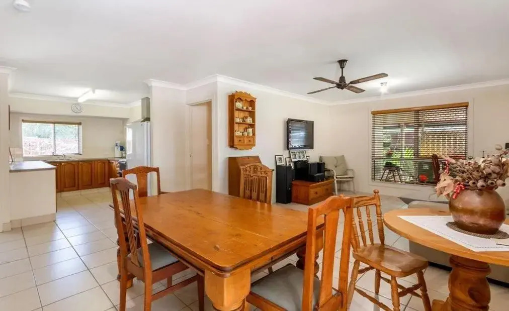 Banya Bliss - Guest House
