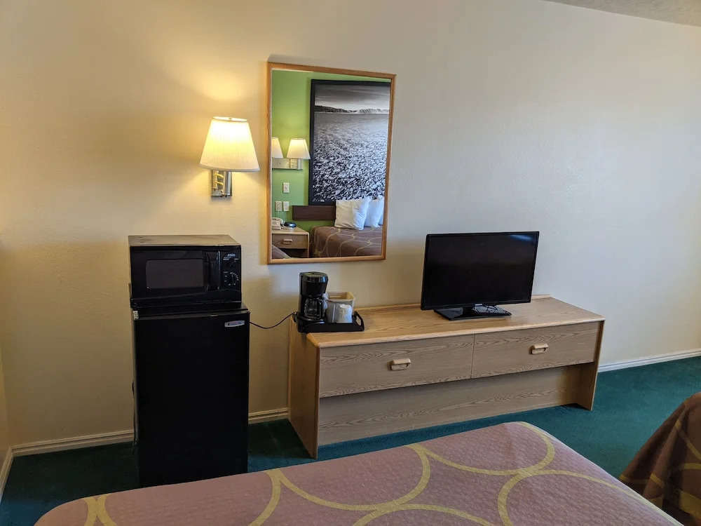 Horizon Hotel