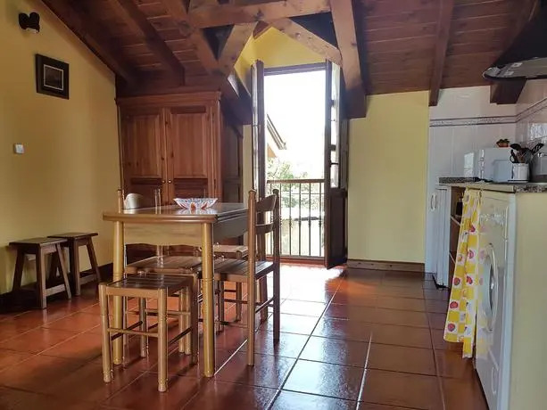 El Pedroso