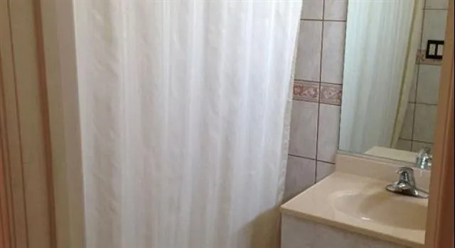 Value Inn