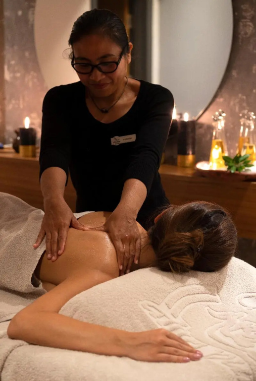 Altin Yunus Hotel & SPA - Çeşme