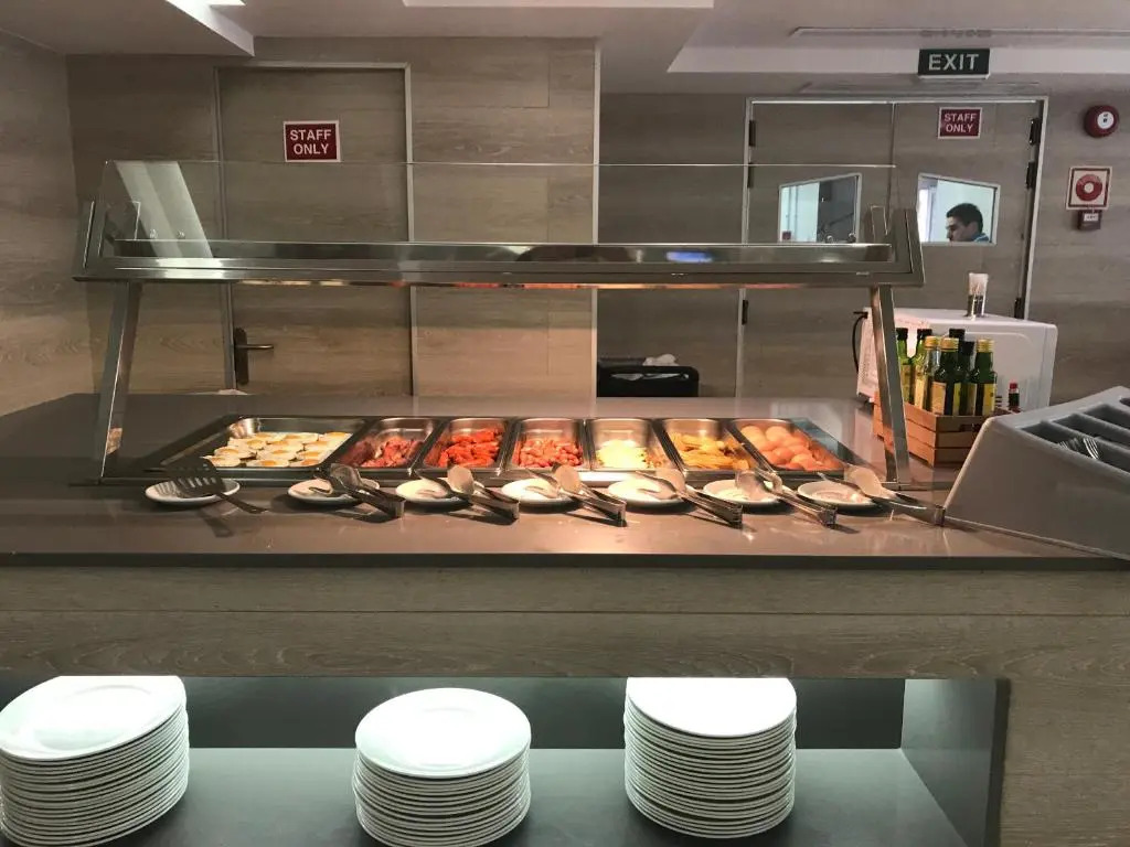 Hotel Gracia