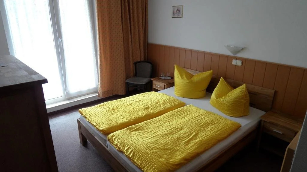 Hotel Katharina