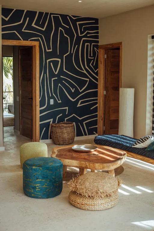 Coconuts Beach House