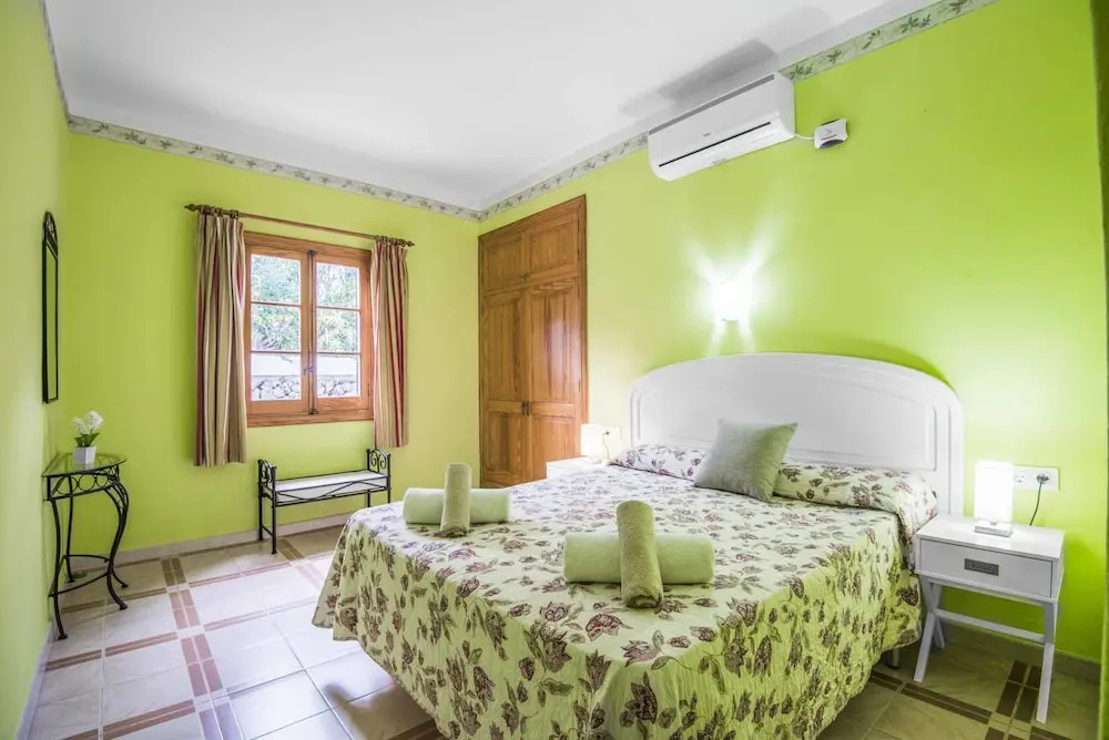 Villa Mar Azul by Escape Home